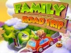 Family Road Trip