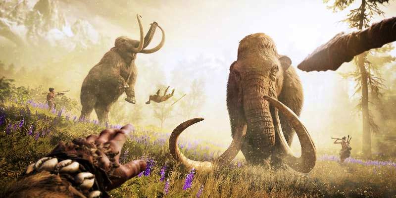 far-cry-primal