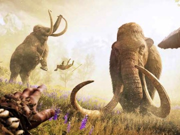 Best Open World Games That We Will Stumble Upon In 2016