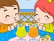 Fast Fruit Juice
