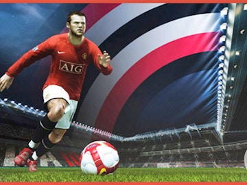 FIFA Series