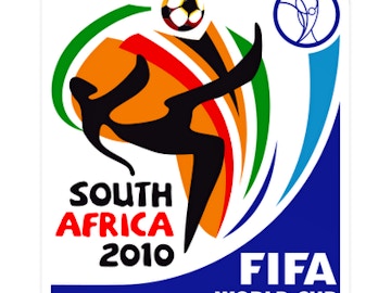 Fifa Word Cup 2010