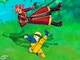 Fighting Jam Uzami Naruto
