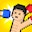 Fighting