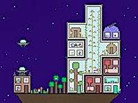Final Earth 2