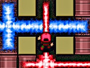 Fire and Bombs 2