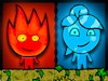 Fire and Water