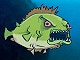 Fish and Destroy 2