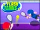 Flash Tennis