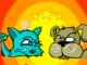 Fleabag vs. Mutt 2
