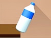 Flip Bottle