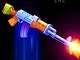 Flip Gun Simulator
