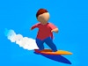 Flipsurf.io