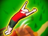 Flipper Master 3D