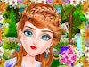 Flower Decoration