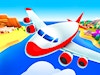 Fly THIS!