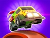 Flying Way Duo Race