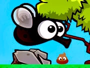 FlyOrDie.io