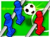 Foosball