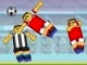 Football Fizzix