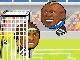 Football Heads 2014 World Cup