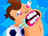Football Killer