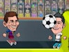 Football Legends 2016