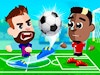 Football Masters: Euro 2020