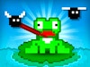 Froggy TapTap