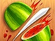 Fruit Break