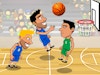 Fun Basketball