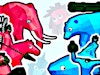 Funny Battle Simulator 2
