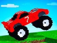 Funny Mad Racing