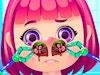 Funny Nose Surgery