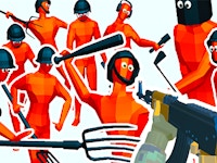 Funny Shooter