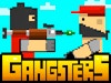 Gangsters
