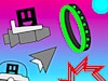Geometry Dash Antecoder