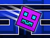 Geometry Dash Maze Maps