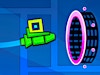 Geometry Dash 1