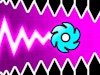 Geometry Vibes X-Ball