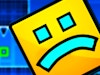 Geometry Challenge