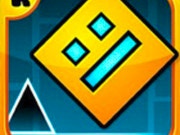 Geometry Dash 2