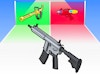 Get a Cool Gun!