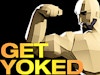 GET YOKED: Extreme Bodybuilding