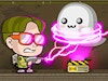 Ghost Wiper
