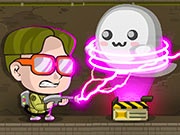 Ghost Wiper
