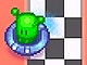 Go Go Ufo