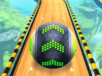 Going Balls 2