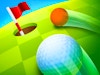 Golf Battle