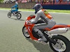 GP Moto Racing
